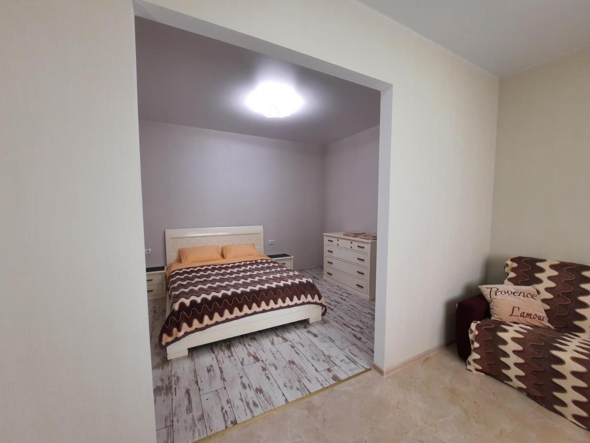 Квартира На 10-Й Фонтана Apartment Odessa Ngoại thất bức ảnh