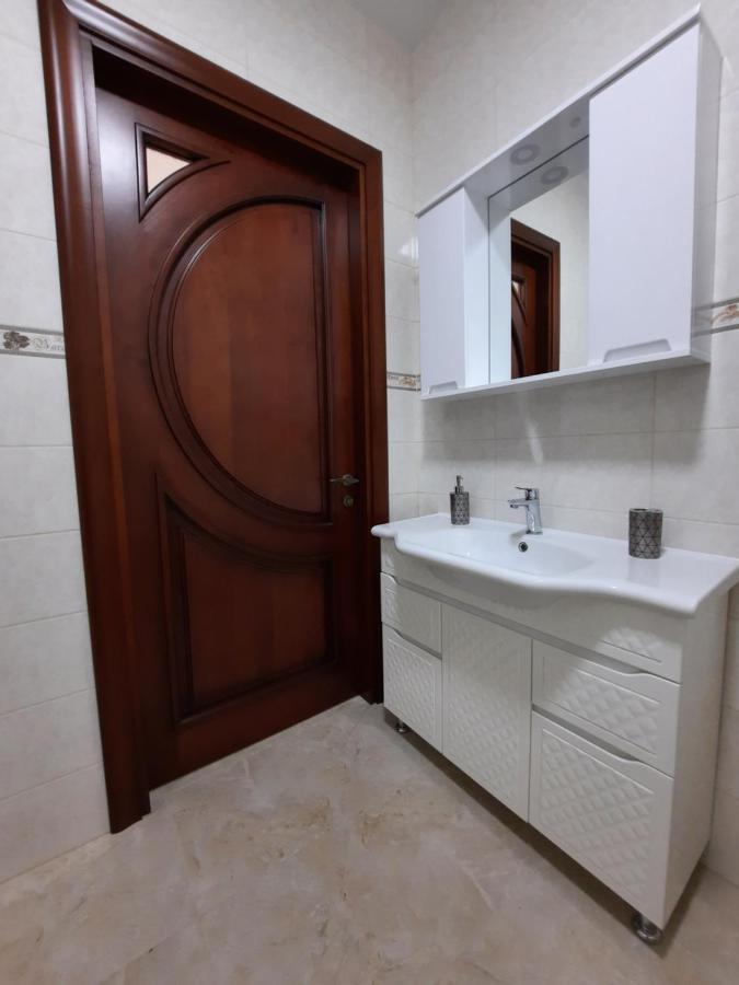 Квартира На 10-Й Фонтана Apartment Odessa Ngoại thất bức ảnh